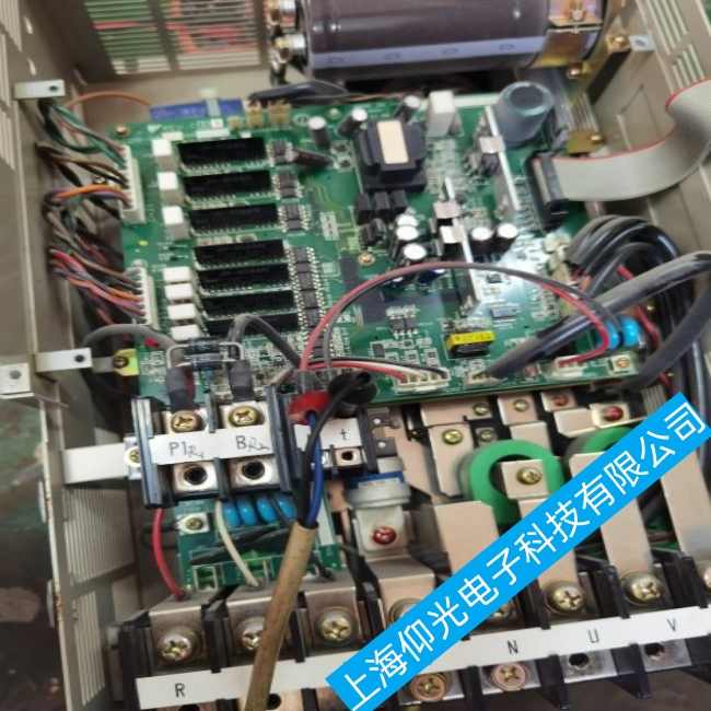 �Ϻ�����//ABB׃�l��ACS510ϵ��ը�C��ʲôԭ��//24С�r����