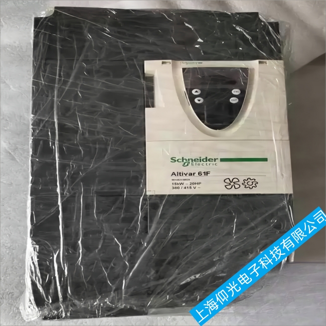 ���K�u�͏Sʩ�͵�ATV61��ATV71׃�l����(b��o)�����ψ�(b��o)����޷�CLI��ν�Q