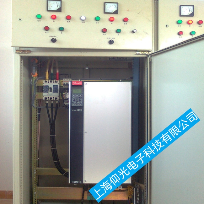 ����˹׃�l��al13����_GEFRAN׃�l�����C(j��)����