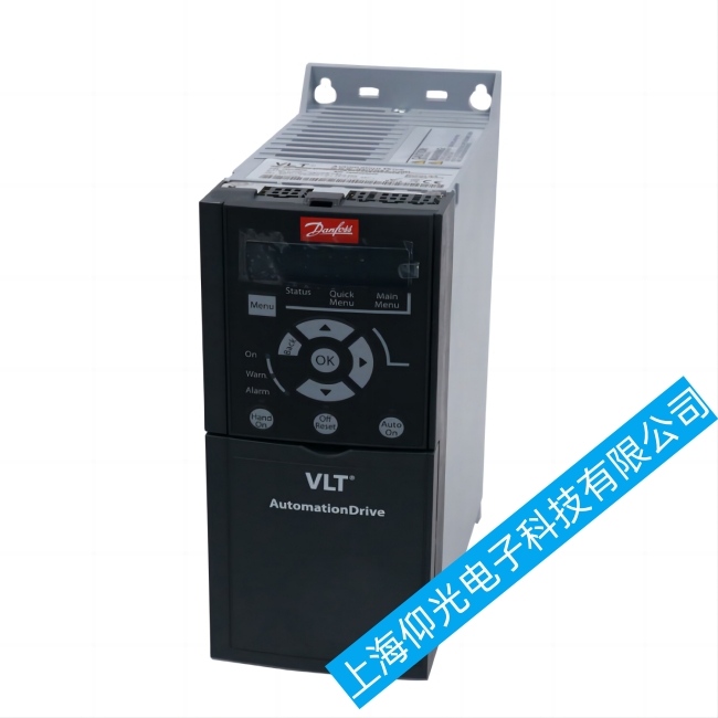 ���K�o�a����˹׃�l���S��9̖�󾯴a��13��14��16�e�`���a/���M�z�y