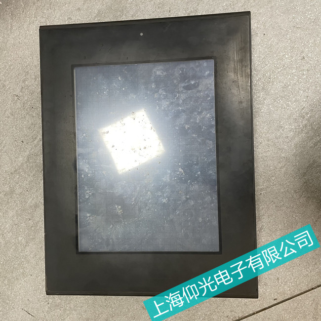 �o�aProface�����˹�|����GP2500-TC11�|���o����(y��ng)���ϾS��