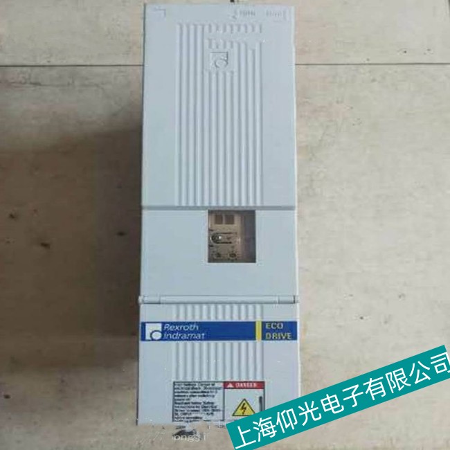 ��(sh��)�؛_����ʿ����늆�Ԫ�(q��)�ӿ�����ģ�K�Ĺ�������ų������a�����ų�