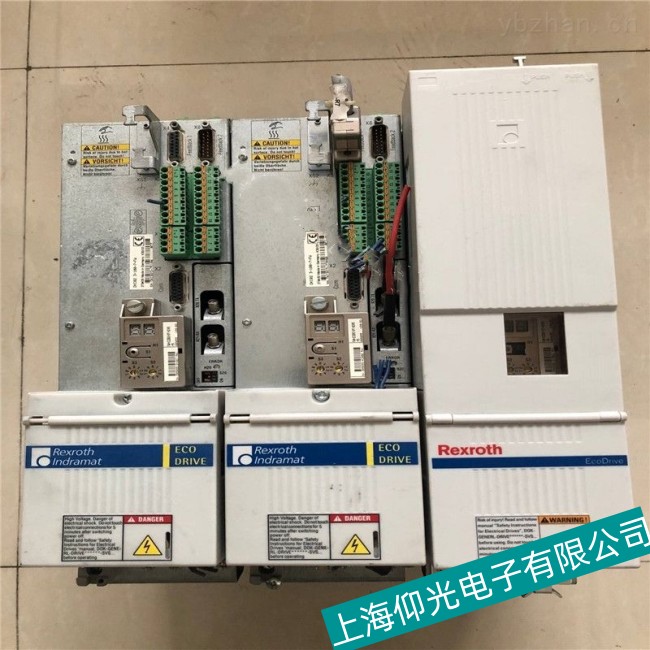 rexroth������ʿ���ŷ��(q��)����F2021���ϴ��a�S��