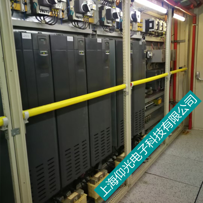 ���T��׃�l����늺��@ʾ������һ�\(y��n)���@ʾ�����@ʾ�Լ���Q����