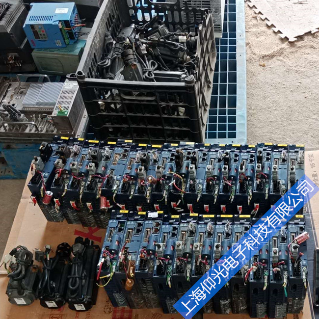 �Ϻ��ζ��^(q��)��ʿ�ŷ��(q��)�����S��