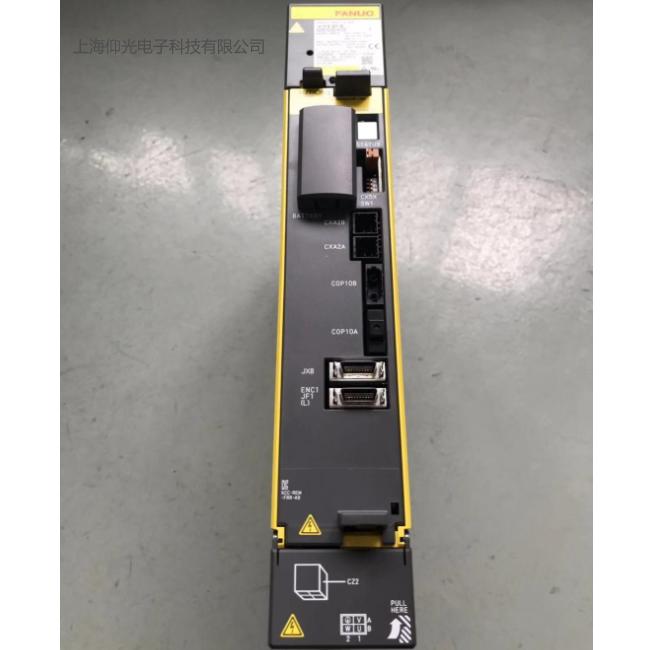 ��ʿ���ŷ��(q��)����f2042�������̎����