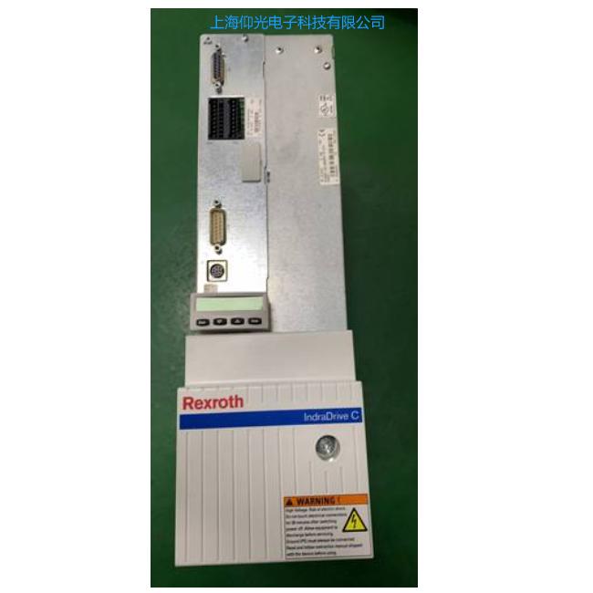 ��ʿ��(l��)�ŷ��(q��)��(d��ng)�����޹��Ͽ��Y(ji��)/���M(f��i)�z�y(c��)