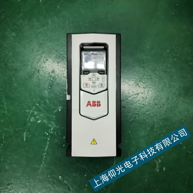 ����ͨ�L�CABB ACS150ϵ��׃�l���^������-�S�ޱ��B(y��ng)���ڶ�