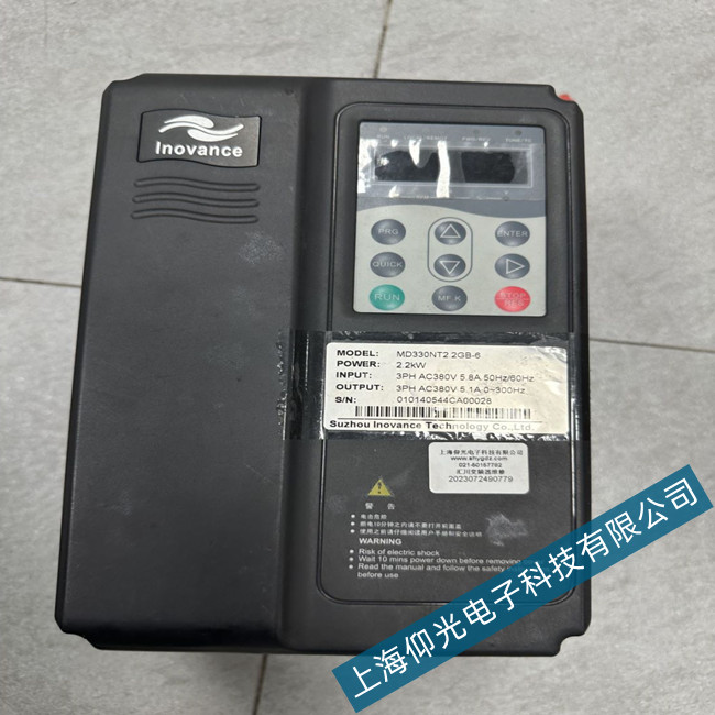 �K�݅R��׃�l��MD330ϵ�г�Ҋ���ϴ��a�ľS�޷���