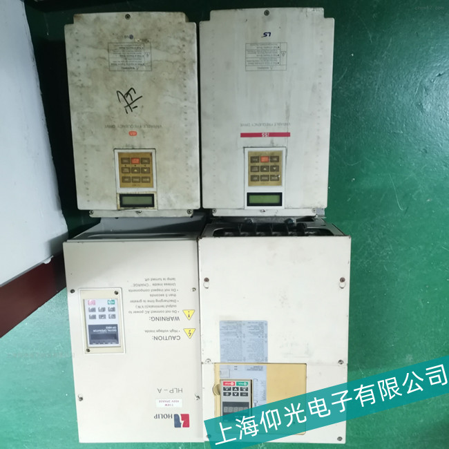 ����׃�l���S��-F7ϵ���\��������GF�����ϾS��̎���^��