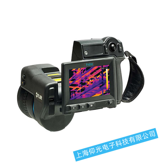 ������T1010�����ֳ�ʽ����x�o(w��)�������ԭ������Щ��