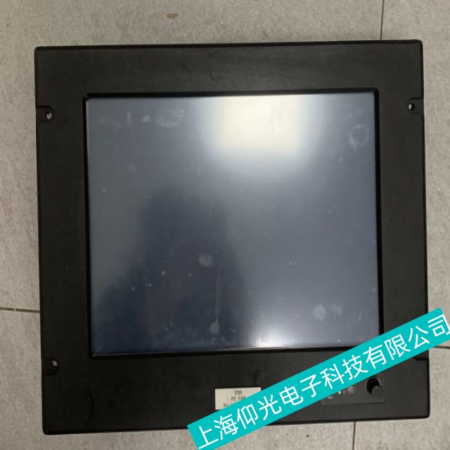 ����GEA�@ʾ���|��ʧЧ��������Щԭ����ν�Q��