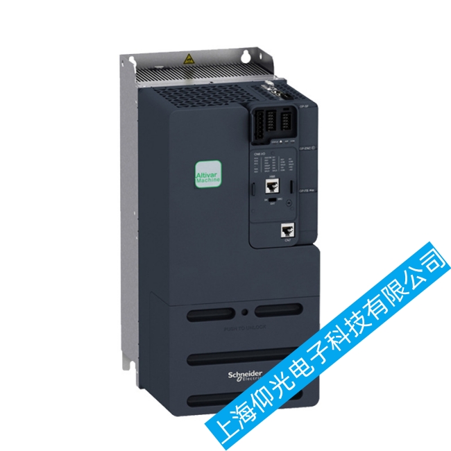 ���K���_����ʩ�͵�׃�l���@ʾusfʲôԭ��