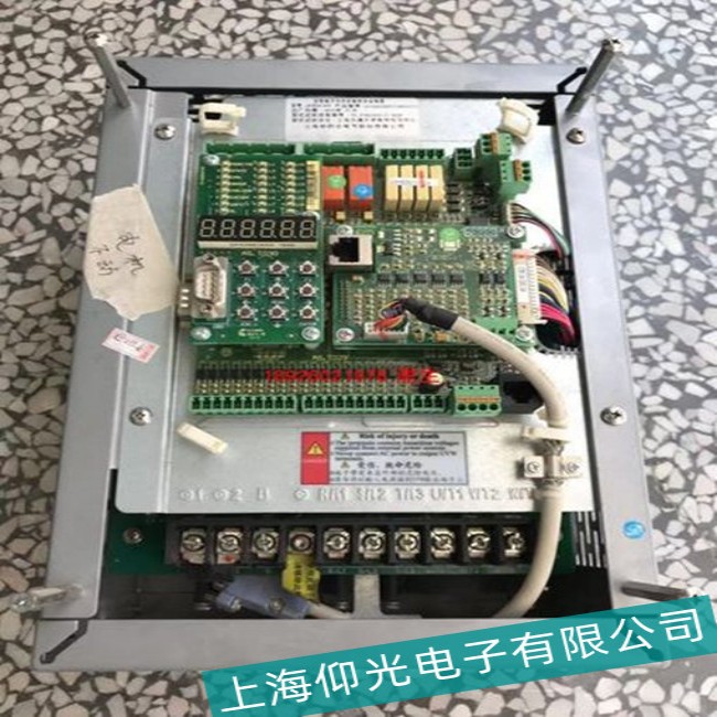 ��Ĭ��׃�l��EV2000ϵ�Ј�POFF��E019�������̎��