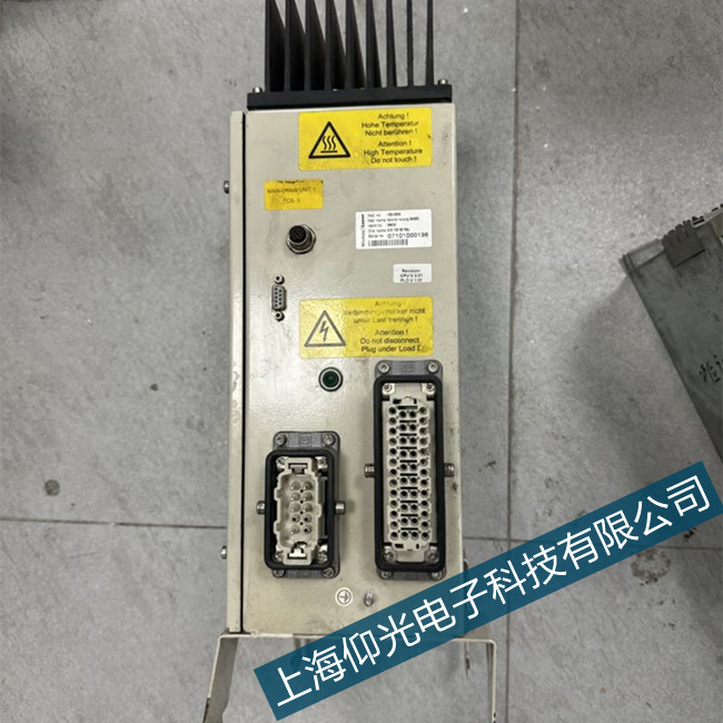 �ǅ^(q��)���T���(q��)��(d��ng)�����a������e(cu��)�`��������