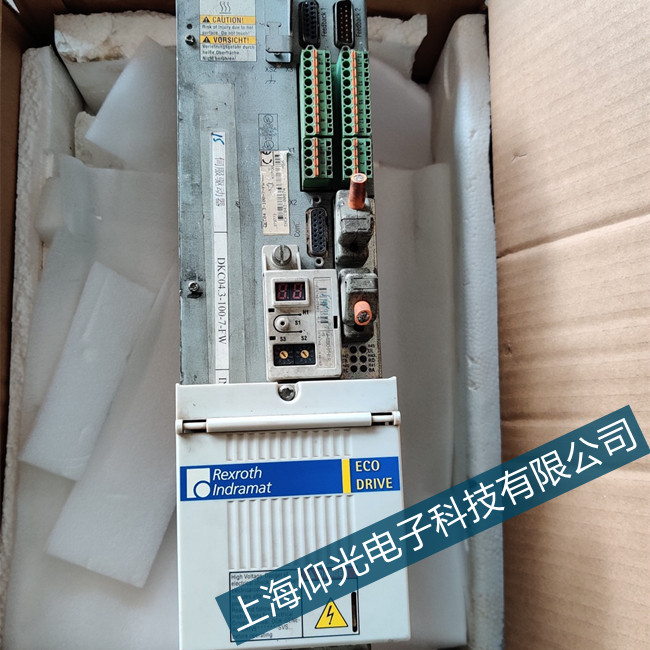 ������ʿ���ŷ��Ŵ���F2069�Ƅ�(d��ng)�������Ϻ�����