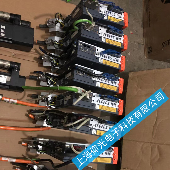 �V��ؐ���R�ŷ��(q��)����ģ�K�S��/1090��9060�S��