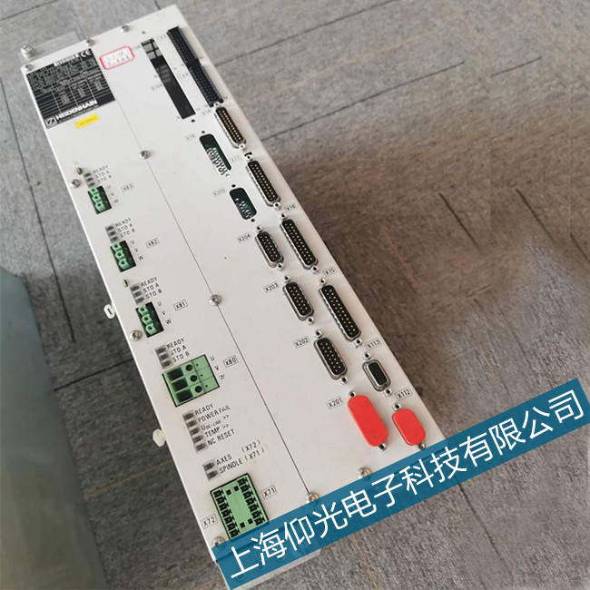 ����Heidenhain���hTNC320��(sh��)��ϵ�y(t��ng)522���ϾS���f��