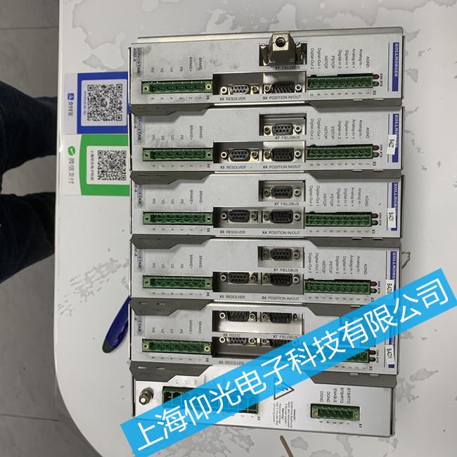 ���b�ИI(y��)�Ơ�Ħ���ŷ��(q��)�����S��S62000��(b��o)��n11�S��