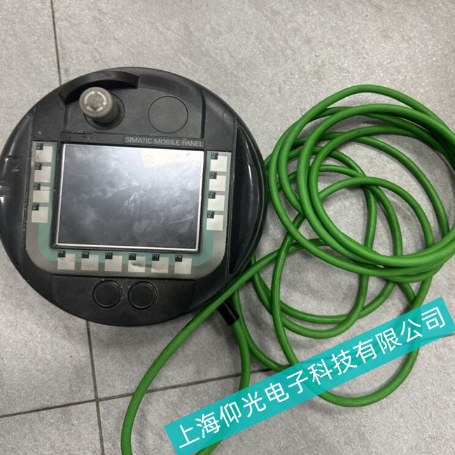 ������Ԅӻ����a(ch��n)SIEMENS���T���ֲֳ���ʾ�����S�ޏS��