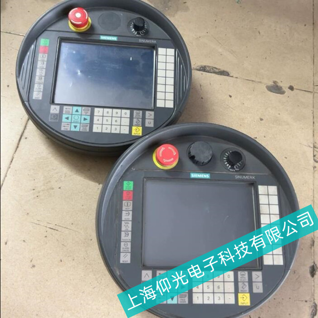 �B�Ƹ��b�����a(ch��n)��SIEMENS���T��ʾ�����@ʾ���_�C(j��)�����ڿ��C(j��)��������S��