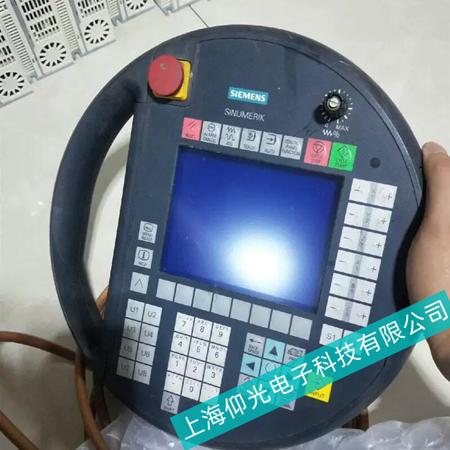 �o�a���әC����SIEMENS���T��ʾ�����@ʾ������S�޽�(j��ng)�