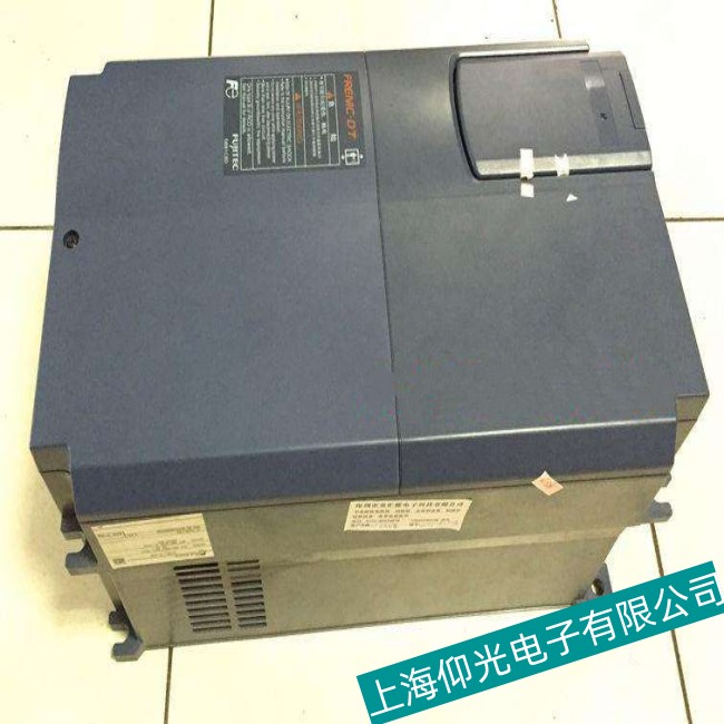 ��ʿ׃�l��Mega-Lite(GLIS)ϵ��OC����OLU�󾯴��a�S��