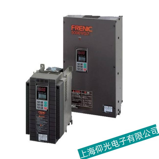 ��ʿMega-Lite(GLIS)ϵ��׃�l����늟o�@ʾ���ϾS��