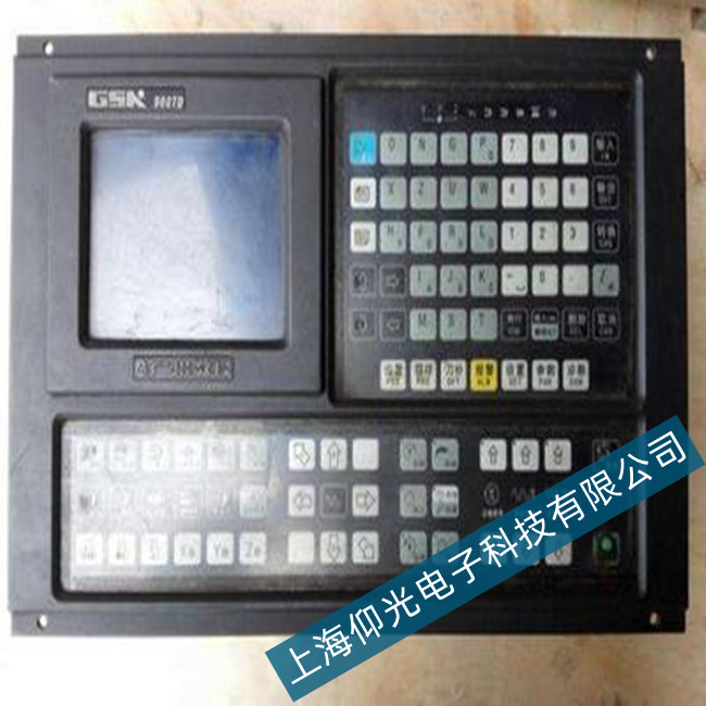 �V��(sh��)��(sh��)��ϵ�y(t��ng)����׃�l�������S���D(zhu��n)��ʲôԭ�����S�޷���