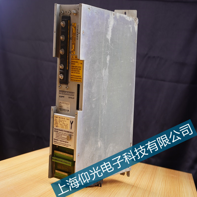 ƽ����ʿ��dds�(q��)�����S���ŷ��@ʾC6003���a����