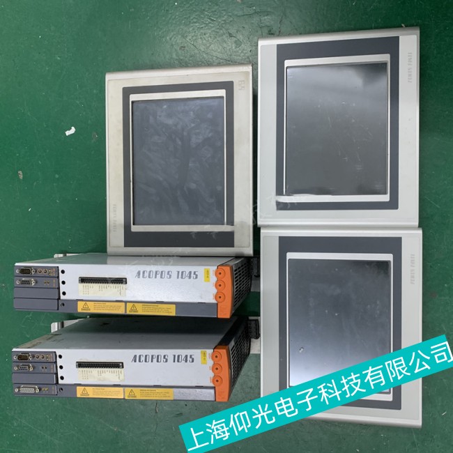 ��Ϫ�^(q��)BRؐ���R���ؙC(j��)���ϾS�ޙz�y���E���� 