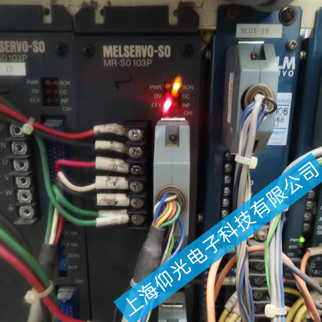 ����׃�l��fn��(b��o)����ôȥ��/���M(f��i)�z�y(c��)���S��