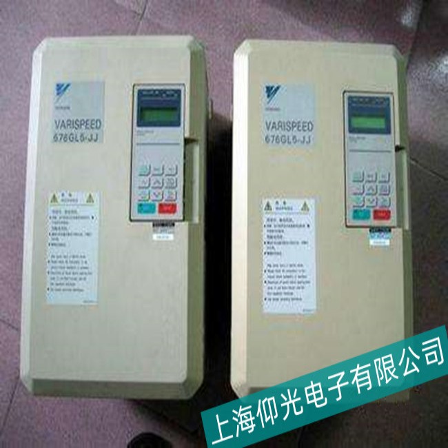 ����׃�l��F7ϵ��OL��(b��o)���^(gu��)�d���ϴ��a�S��̎��