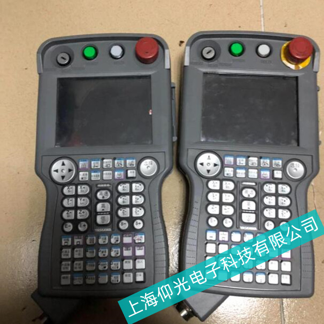 ���⌣�I(y��)�S����܇�����ИI(y��)yaskawa�����C(j��)����ʾ�����o�@ʾ���o���⡢����