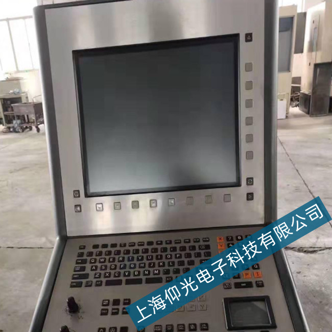 ���hTNC620ϵ�y(t��ng)늙C�ض�̫�߾S��/���h��(sh��)��ϵ�y(t��ng)�S��