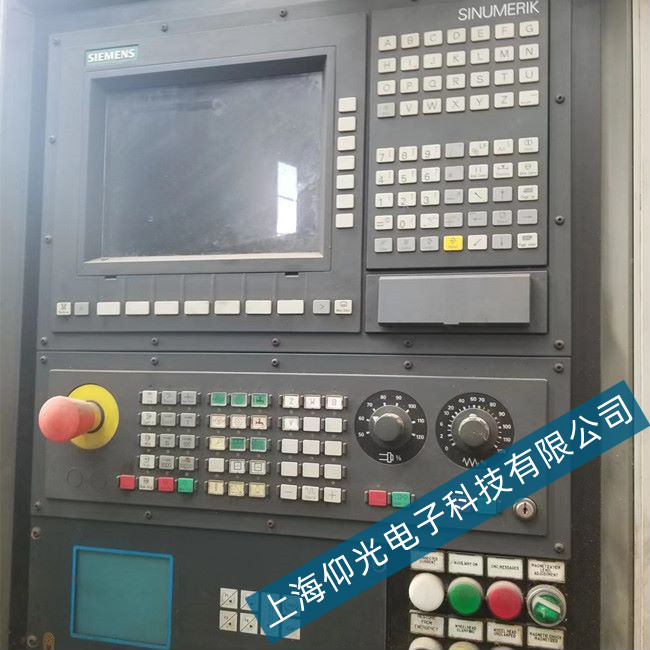 ���T��802S��(sh��)��ϵ�y(t��ng)14092̖(h��o)��(b��o)���S��̎��