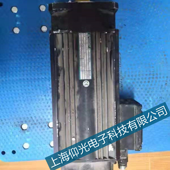 �U�����ŷ�늙C(j��)�S���R�_(d��)�����^(gu��)����ϾS������