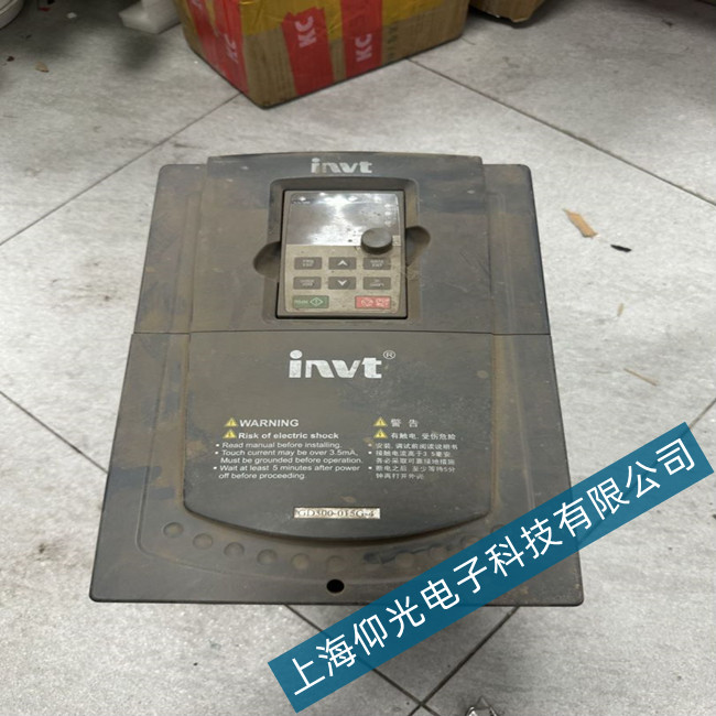 Ӣ���v׃�l��CHV130ϵ��OUT1��OUT2��OUT3���a�S��