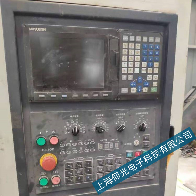���┵(sh��)��ϵ�y(t��ng)M64ϵ�����S�D(zhu��n)�ٮ�����ν�Q��
