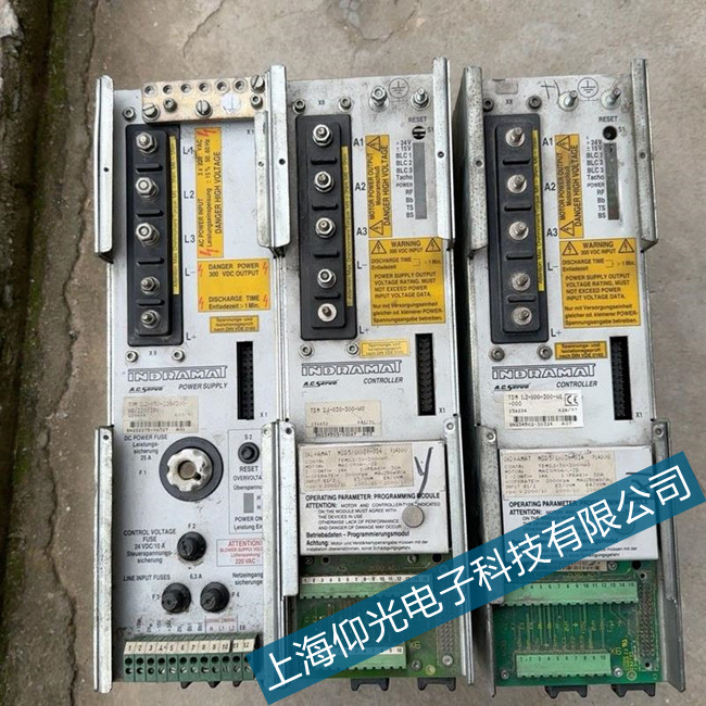 Ӣ����/��ʿ��(l��)DDSO3.1-W050-D�(q��)��(d��ng)��E250�^(gu��)�ᾯ������
