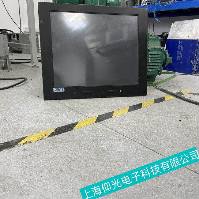 �����O(sh��)��JRCS���ؙC(j��)��늟o(w��)����(y��ng)���ϾS��24С�r(sh��)��Q