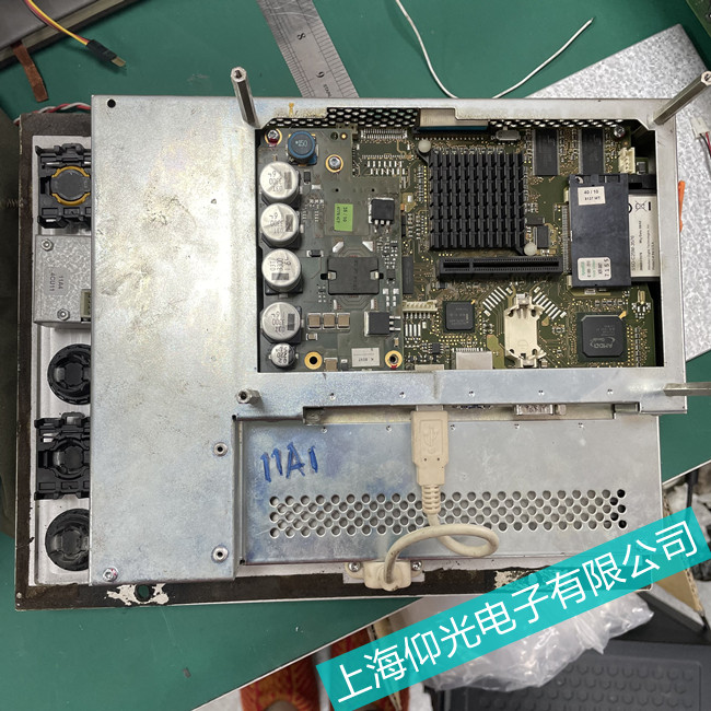���I(y��)�O(sh��)��B&Rؐ���R�|����4PP480.1043-75������Ĺ�����Ιz�y(c��)�S����