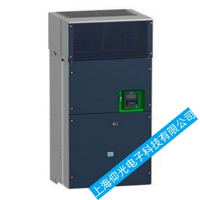 �����M��ʩ�͵�ATV60����׃�l�����ψ�scf1��ʲôԭ����24С�r푑�(y��ng)