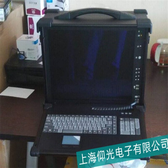 �Ͼ�Adwantech���AIPC-610L���ؙC(j��)Ӳ�P�(q��)�������ϾS��