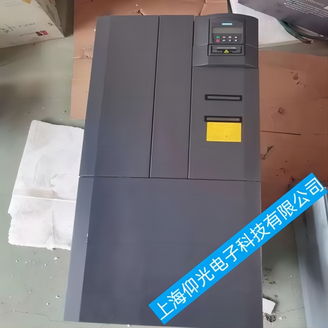 �Vɽ�C(j��)е�O(sh��)�����T��׃�l��S120ϵ�й��ψ�(b��o)�����a��ȫ/24С�r(sh��)푑�(y��ng)