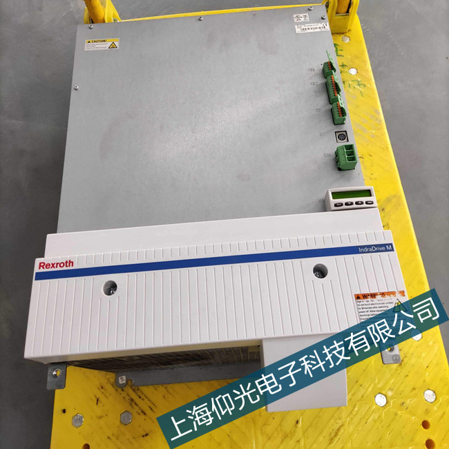 ���l(xi��ng)��ʿ���ŷ��S���(q��)��(d��ng)���\(y��n)���@ʾD900����������B(y��ng)