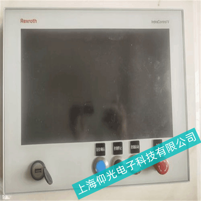 �㽭Rexroth��ʿ�����ؙCVSP40.1BIE�����S�޷���(w��)����