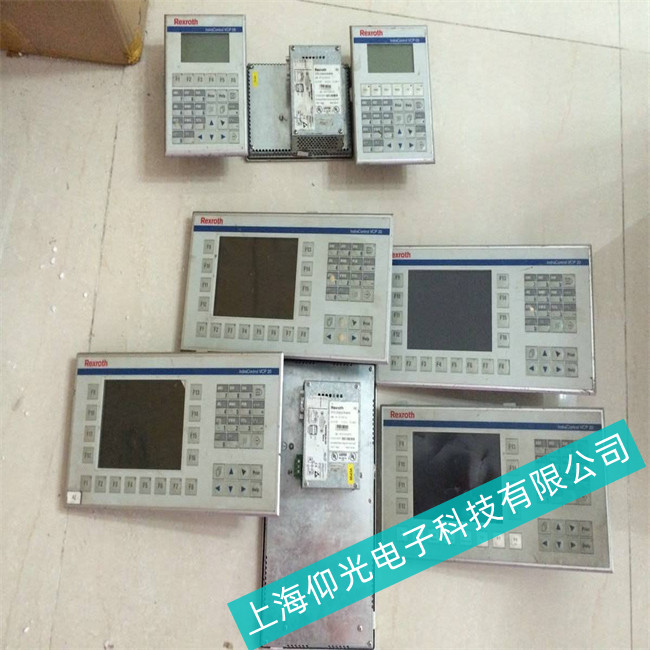 �C(j��)���ӹ�������ʿ�����ؙC(j��)VSP40.1BIE�@ʾ���������஋���Q����