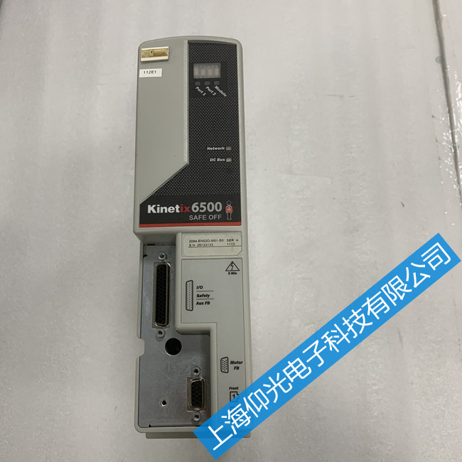 �|ݸab�ŷ��(q��)�����S��/Kinetix 5500��FLTM14�S��