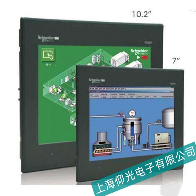 �ȷ�Schneiderʩ�͵�XBTZ978�|���������W�q���ϾS��